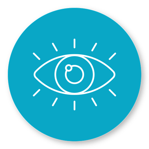 Lift & Brighten Eyes